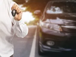 Locksmith Master Shop Jeffersonville, IN 812-271-0206 Locksmith Master Shop Jeffersonville, IN 812-271-0206 - abs-auto-01