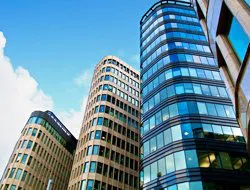 Locksmith Master Shop Jeffersonville, IN 812-271-0206 Locksmith Master Shop Jeffersonville, IN 812-271-0206 - abs-comm-01