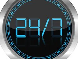 Locksmith Master Shop Jeffersonville, IN 812-271-0206 Locksmith Master Shop Jeffersonville, IN 812-271-0206 - abs-emer-01