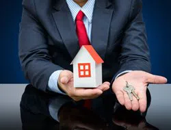 Locksmith Master Shop Jeffersonville, IN 812-271-0206 Locksmith Master Shop Jeffersonville, IN 812-271-0206 - abs-res-01